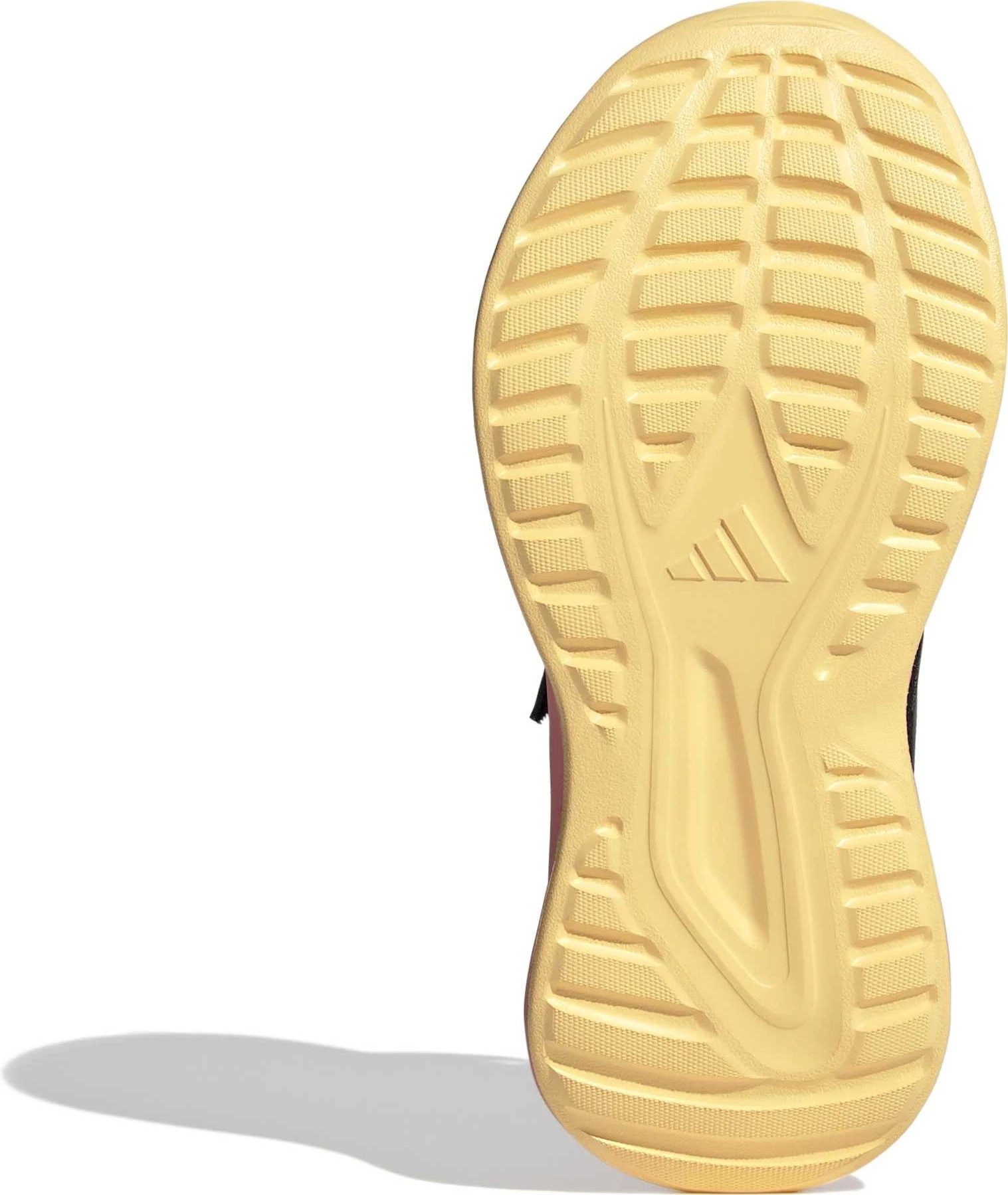 bottom