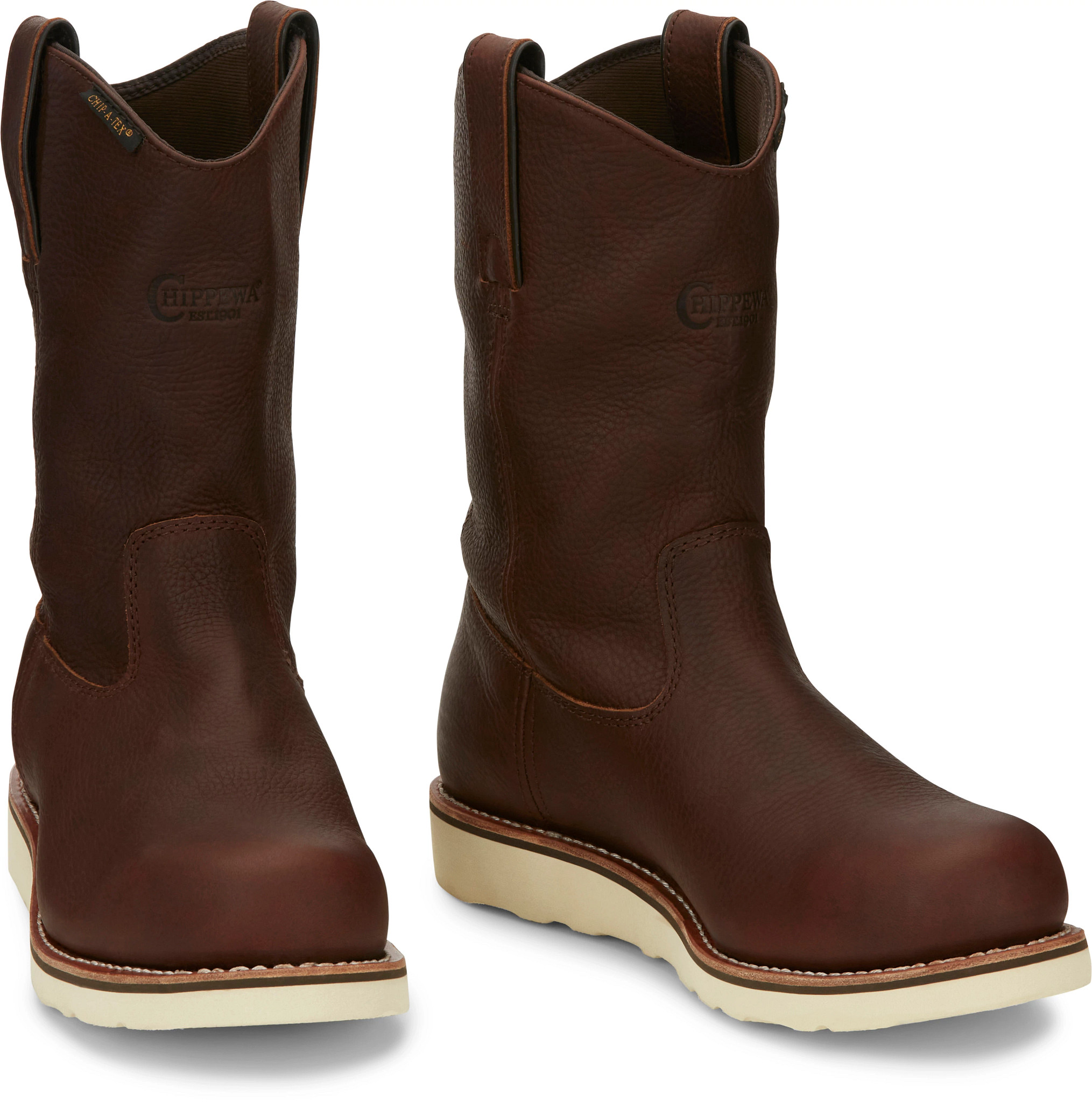 Chippewa 2024 boots website