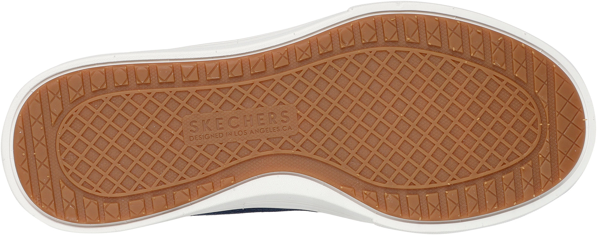 bottom