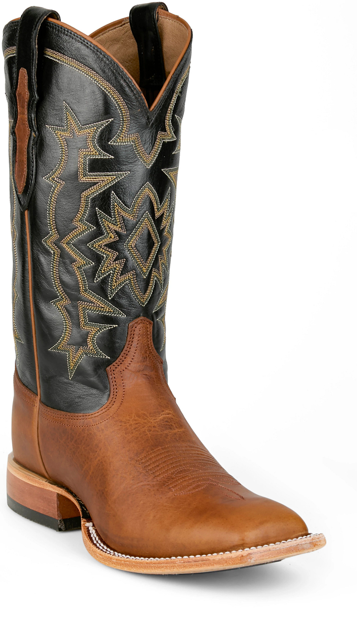 Tony Lama Men's Boots Collection | Tony Lama