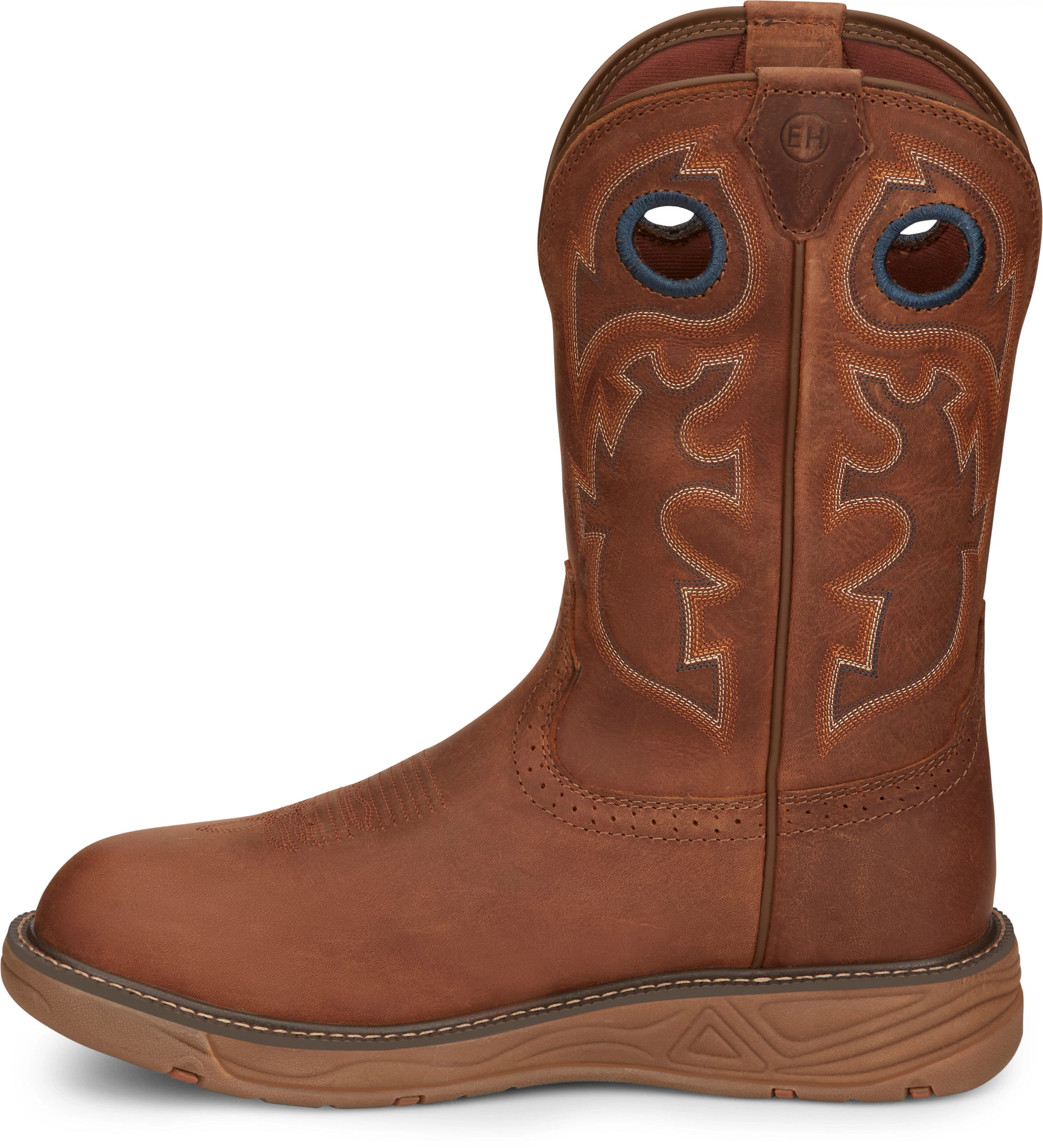 【Rou】 Rough Country 94 Series Wheel | One-Piece | Matte Black