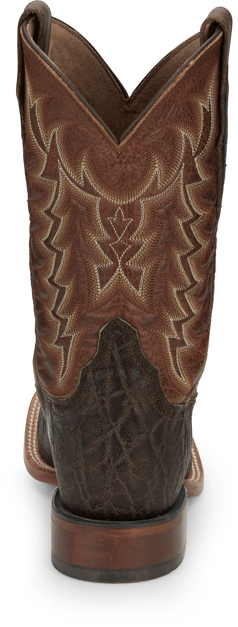 トランシスフォーマー サイバトロン Sayer 11