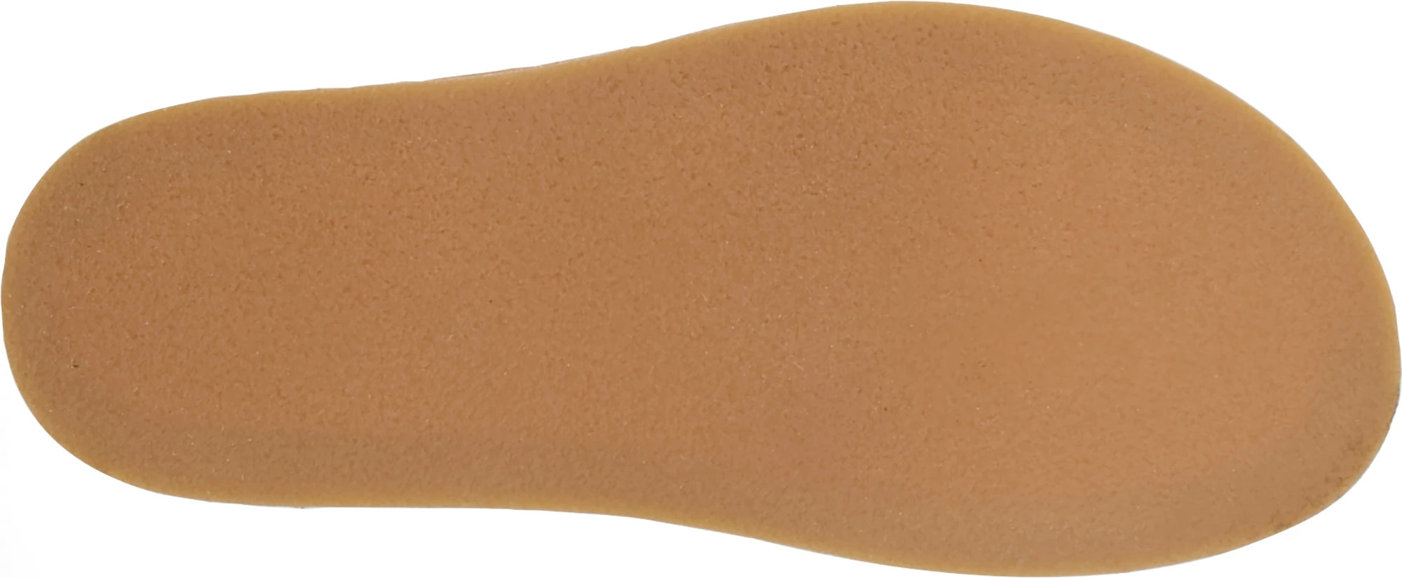 bottom