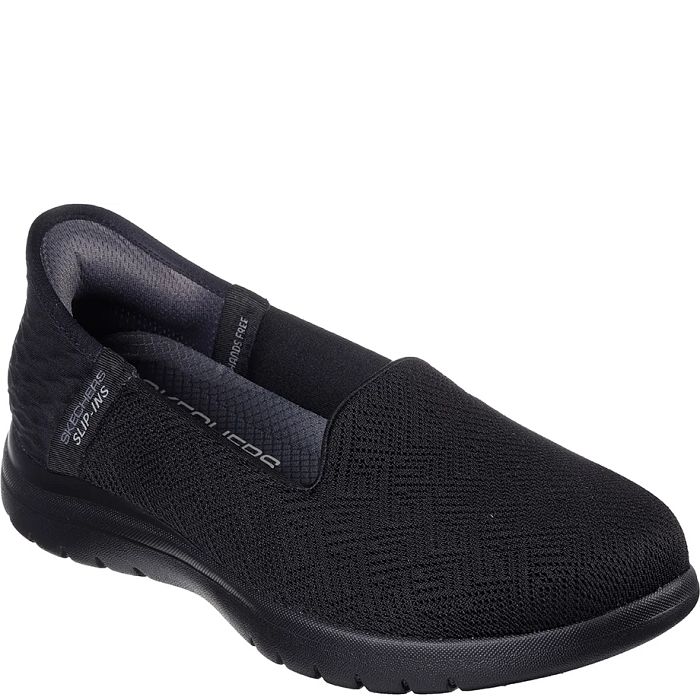 Women's Skechers Slip-Ins On The Go Flex Astonish Super Shoes