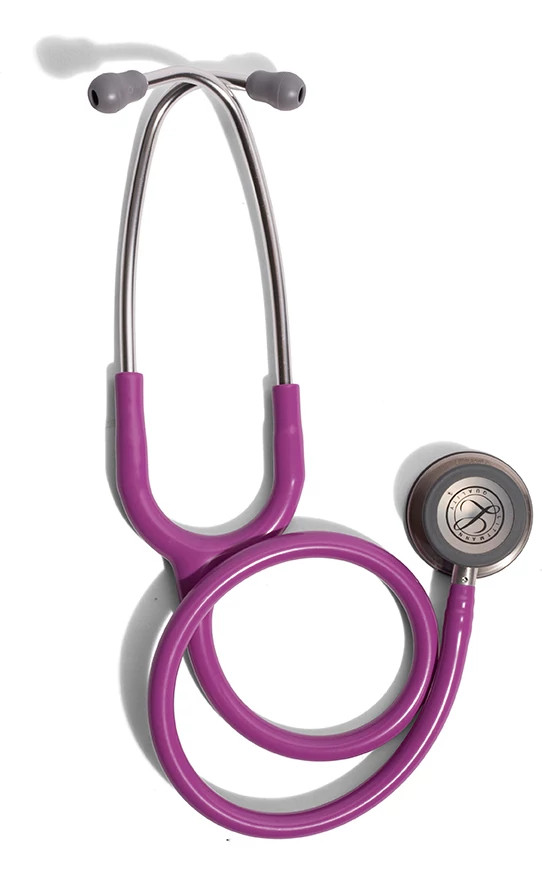 Prestige Medical Littman Classic Iii Stethoscope | Super Shoes