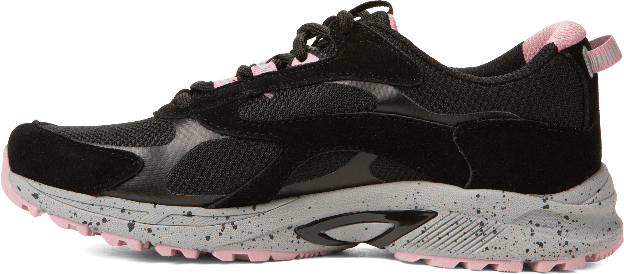Ryka Zapatillas Sky Stride Para Mujer, Tapioca Beige