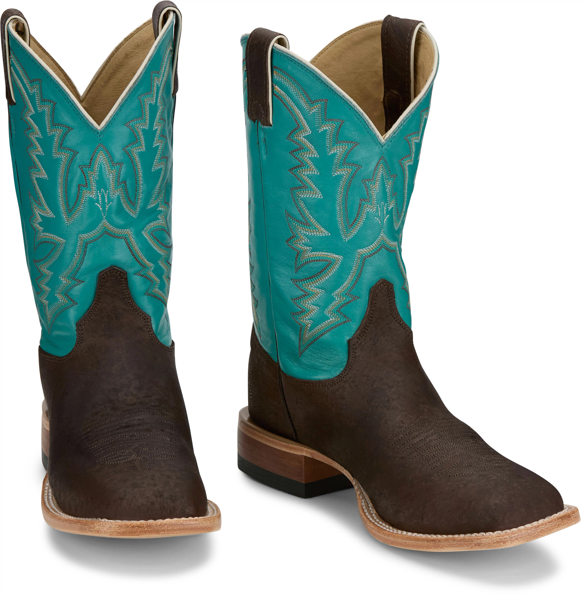 Leather Conditioner Justin Boot Care Products Boot Barn Proper