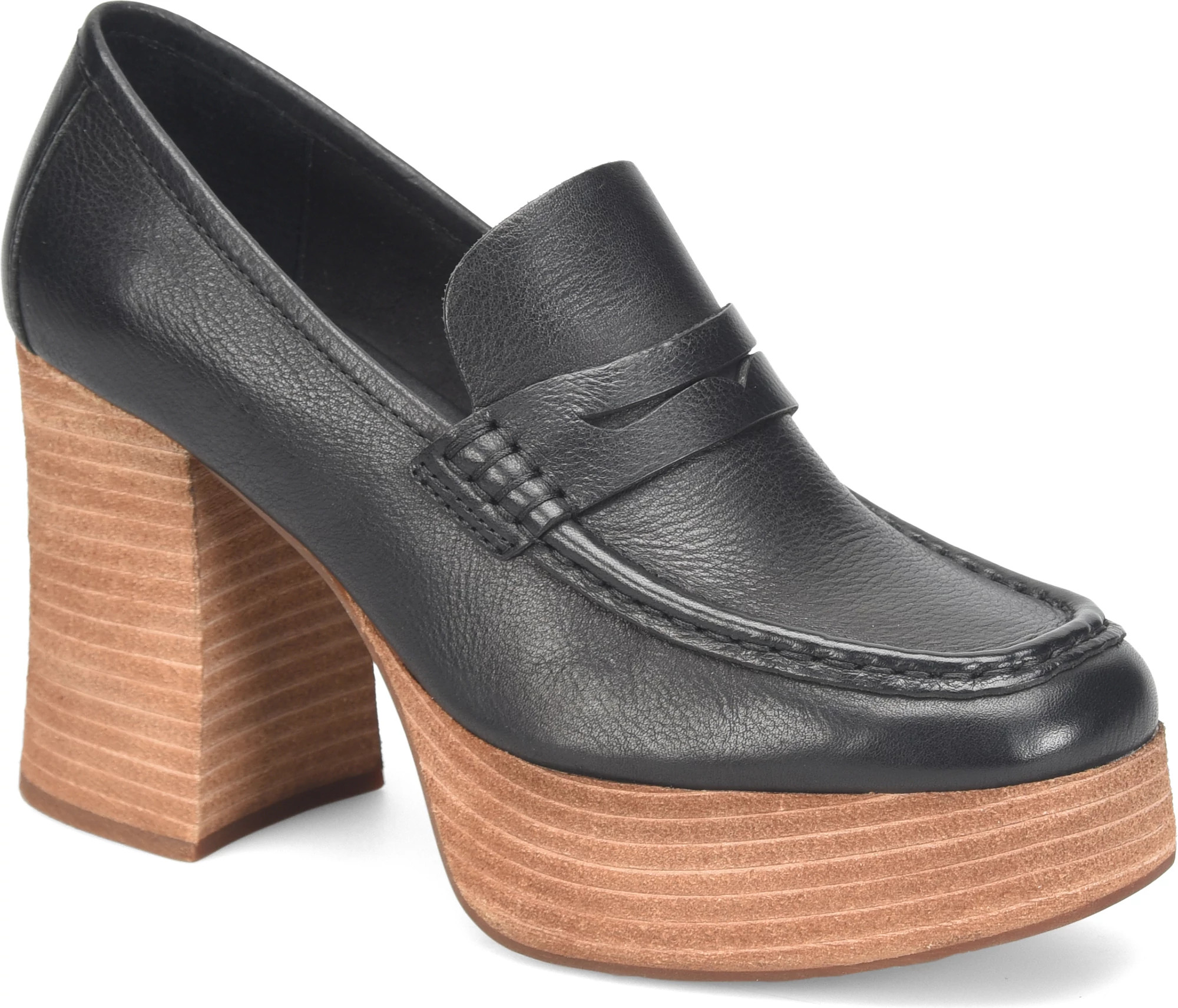 Kork ease outlet velma black