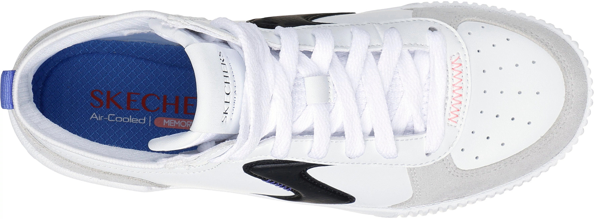 Women's Skechers Jade Cruise Thru | Super Shoes
