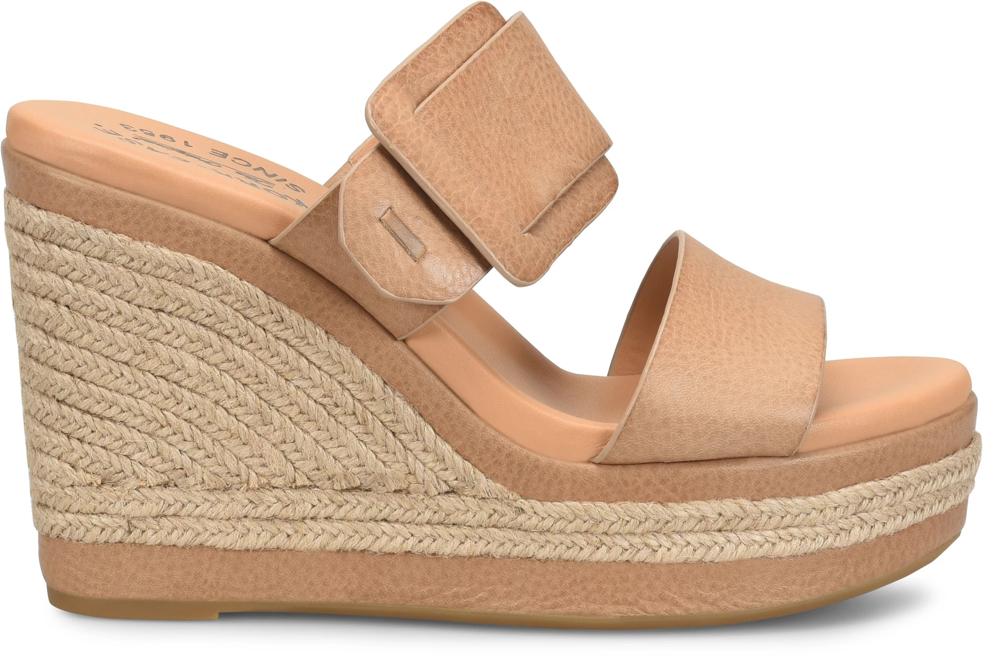 side