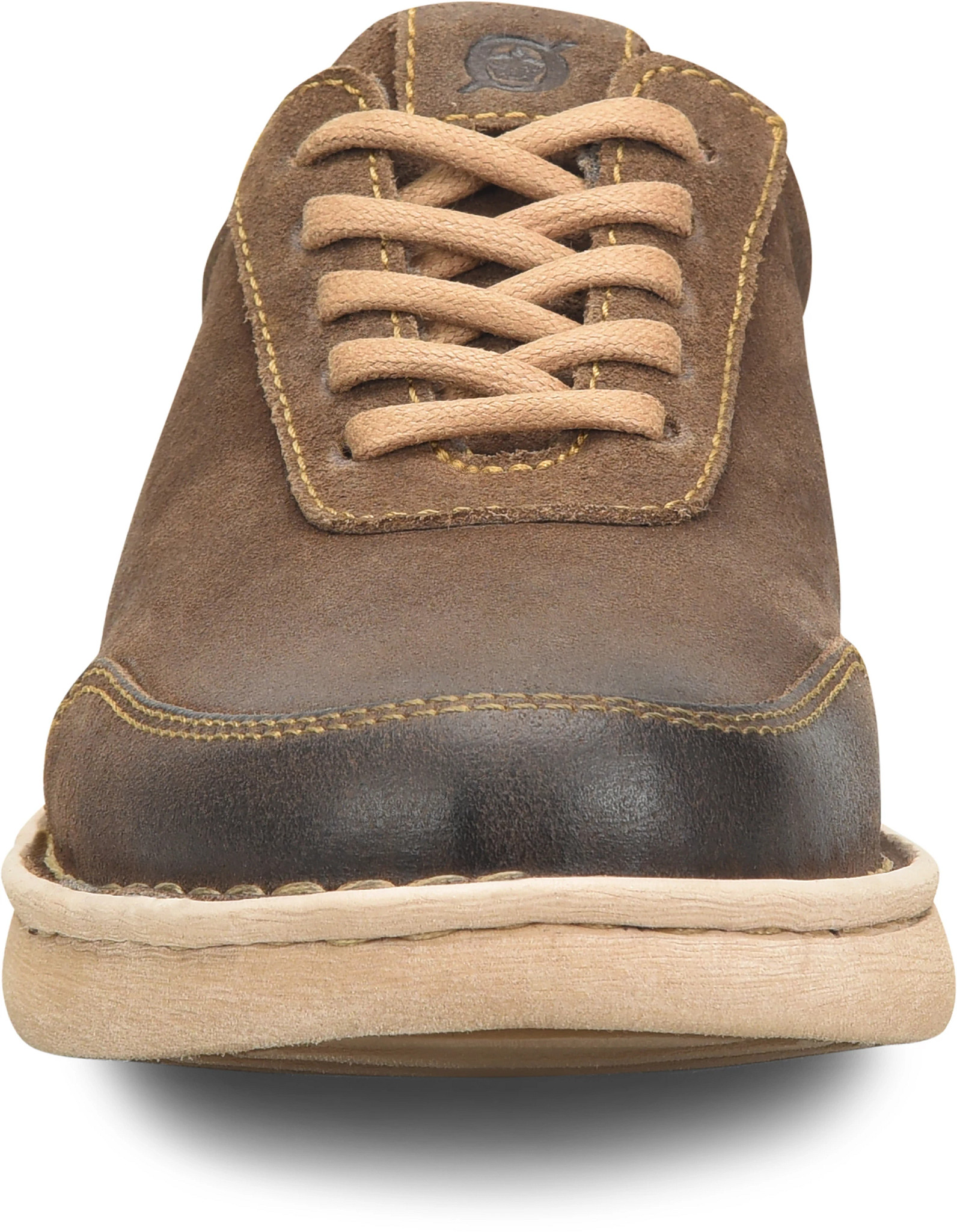 Dustin | Born Shoes display picture 1