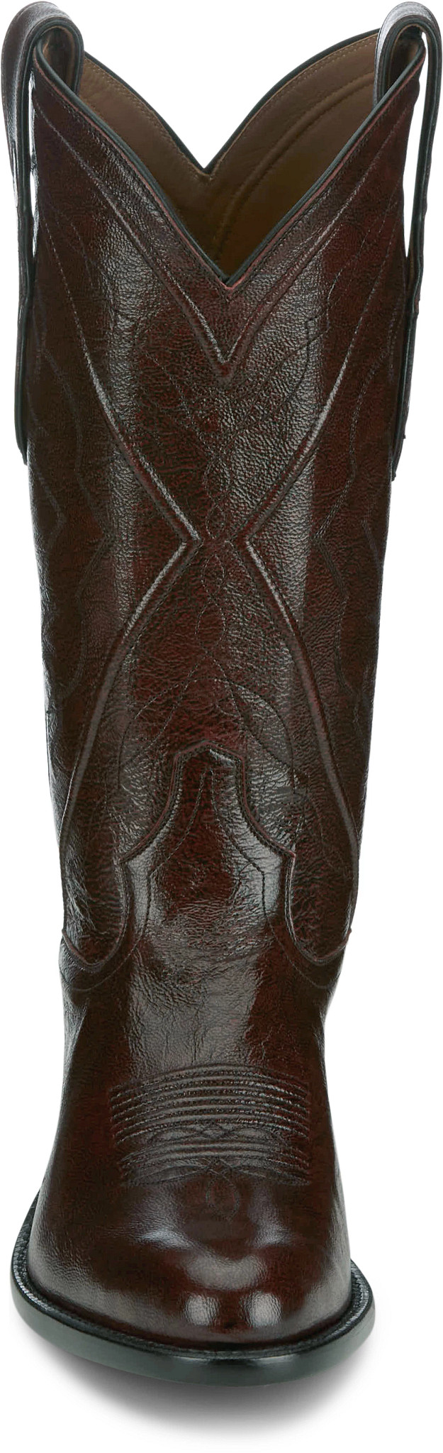 frontal