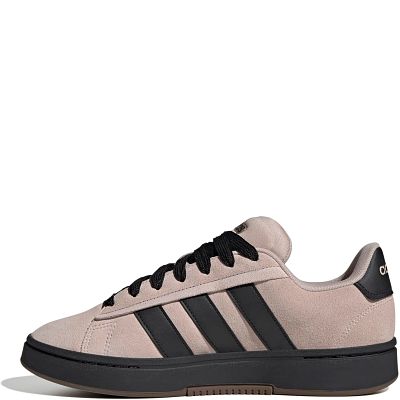 Men's Adidas Grand Court Alpha Court Shoe | Super Shoes Men's Adidas Grand Court Alpha Court Shoe | Super Shoes