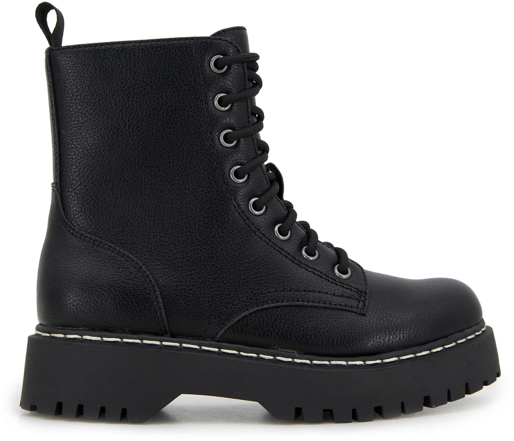 Women's Unionbay Hayden 2 shown in Black (Black)
