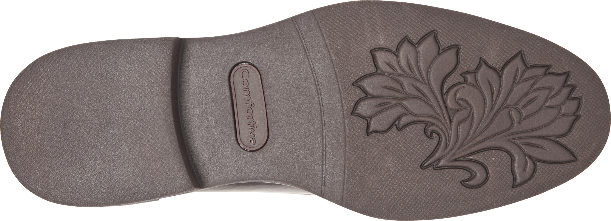 Ester | Comfortiva Shoes