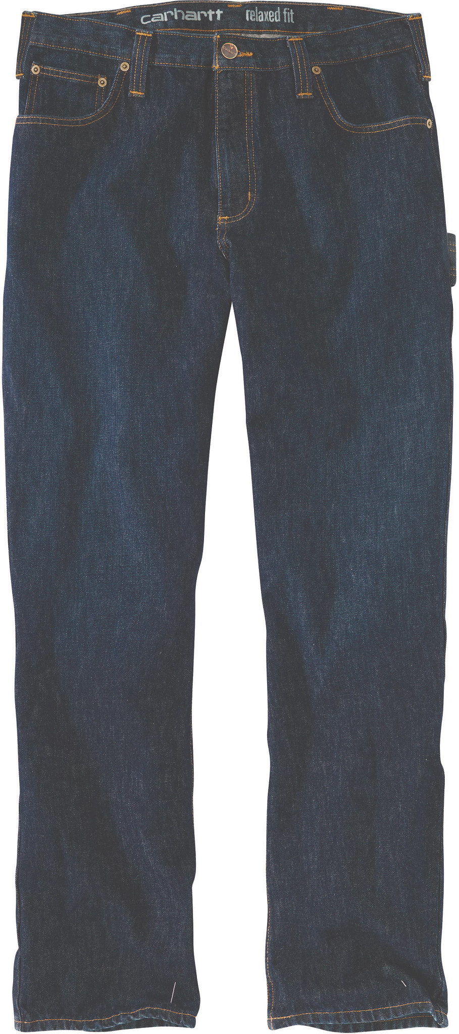 パンツ THE NEWHOUSE WORK JEAN TNH22100-41 予約》《別注》【THE NEWHOUSE/ザ ニューハウス】SP WORK JEAN