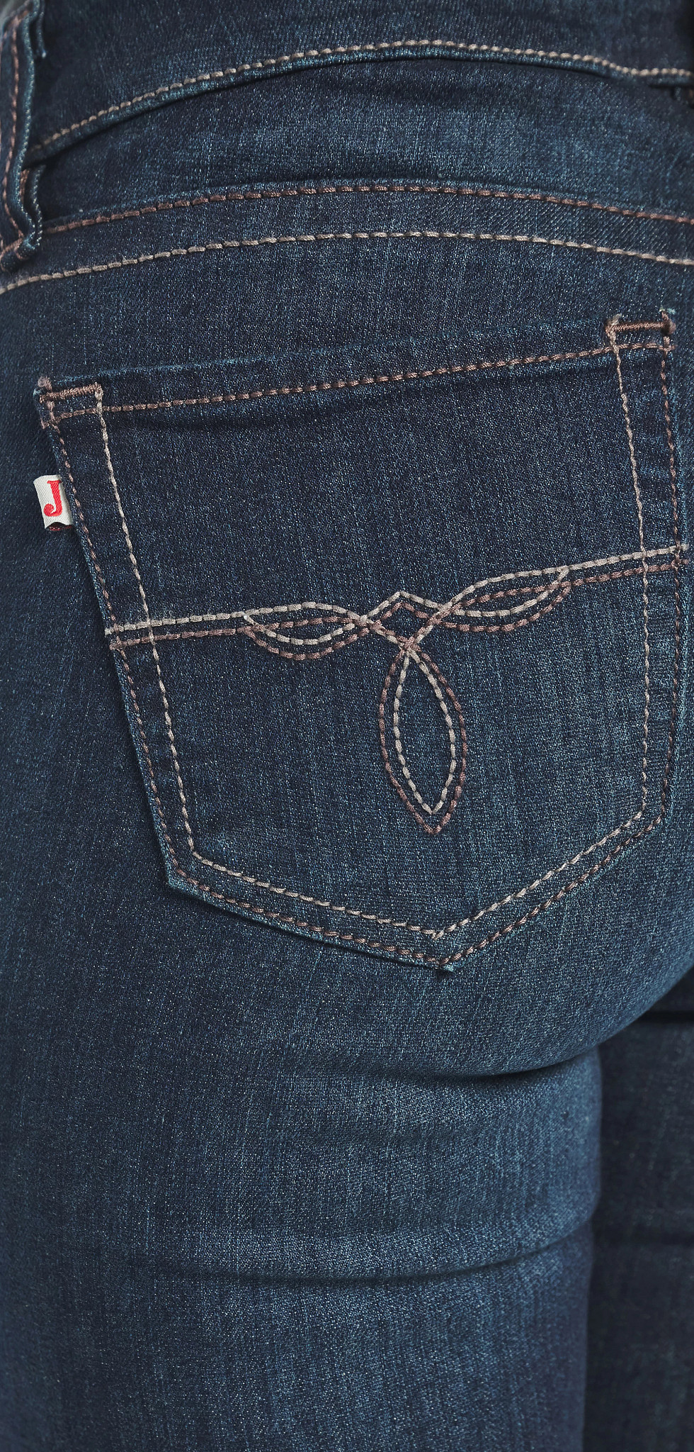additional detail