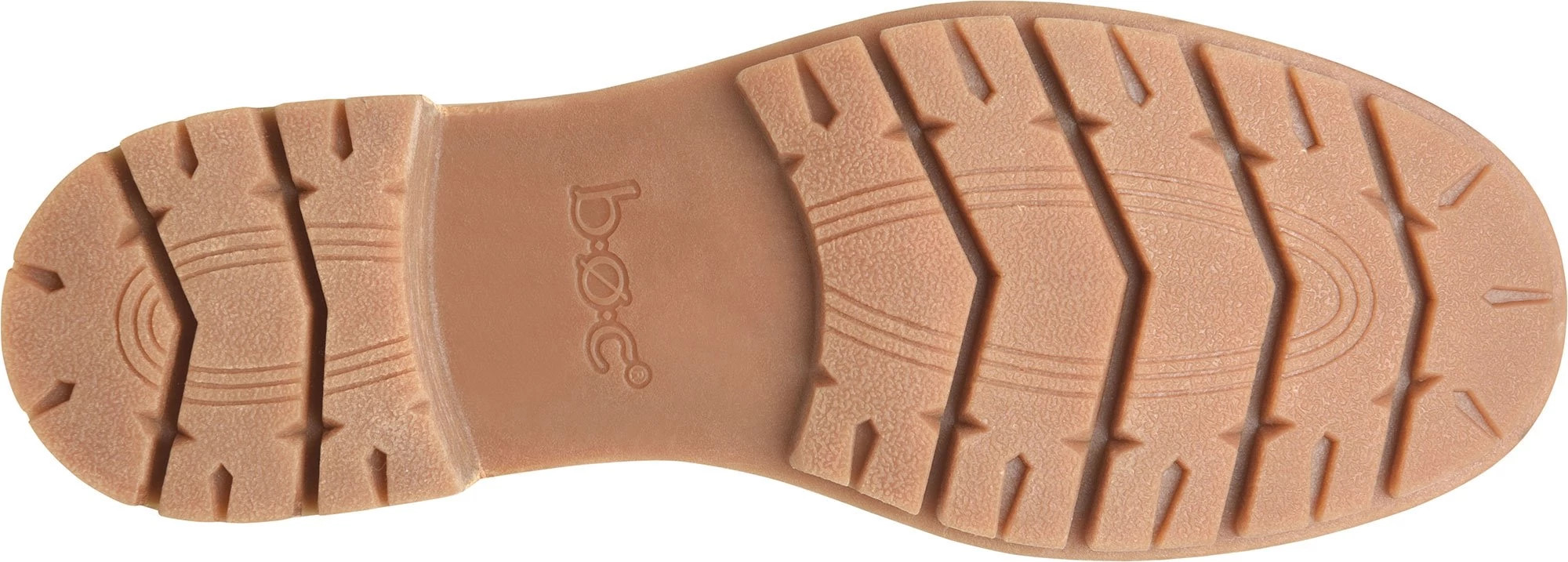 bottom