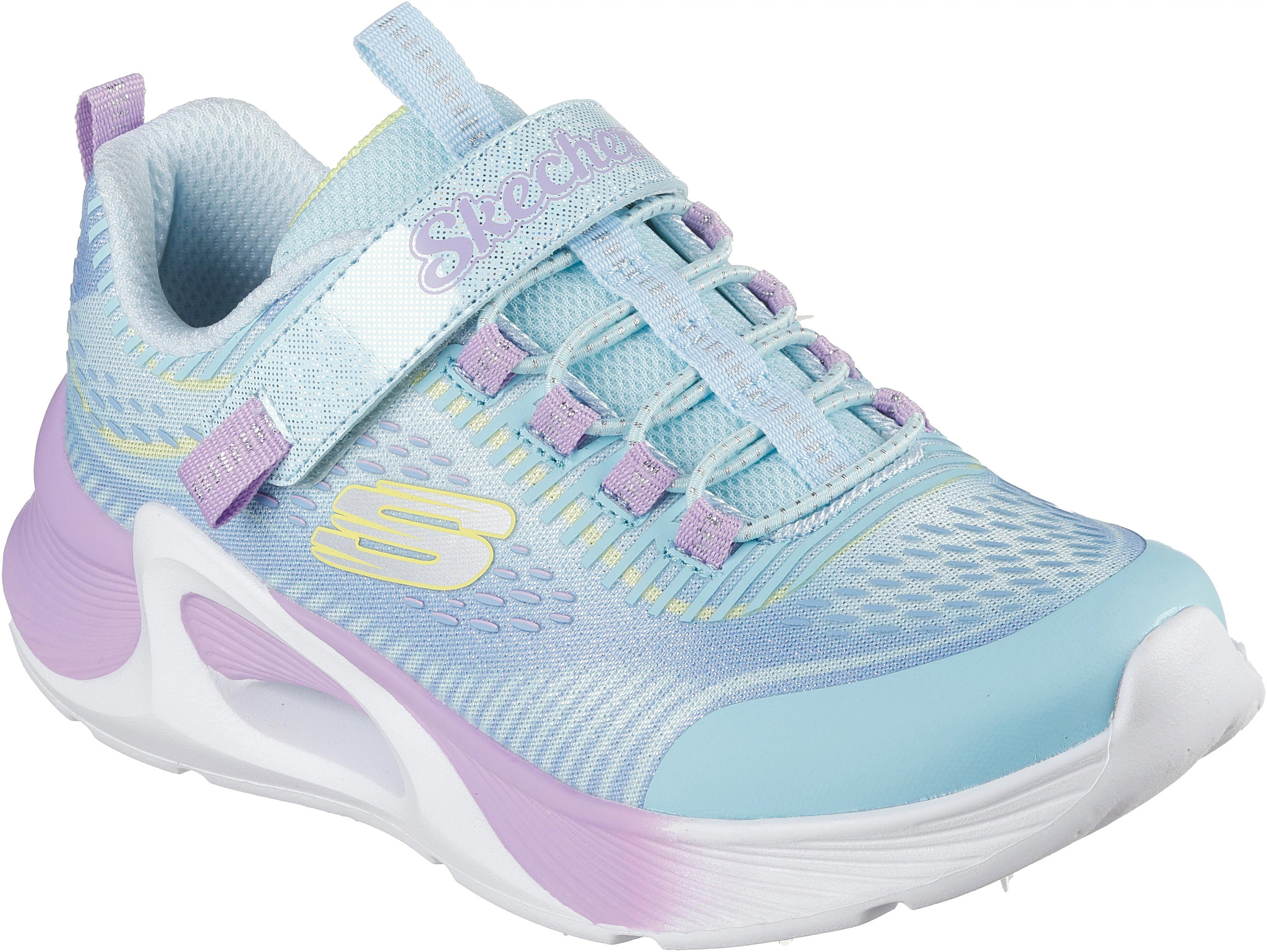Skechers Tide Tech Super Shoes