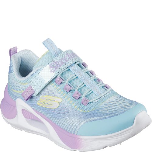 Skechers Tide Tech Super Shoes