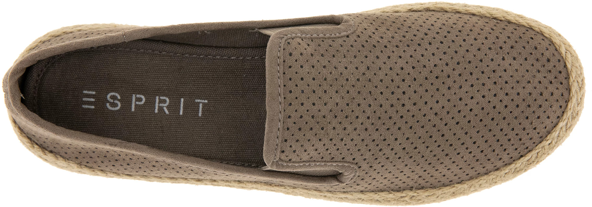 top
