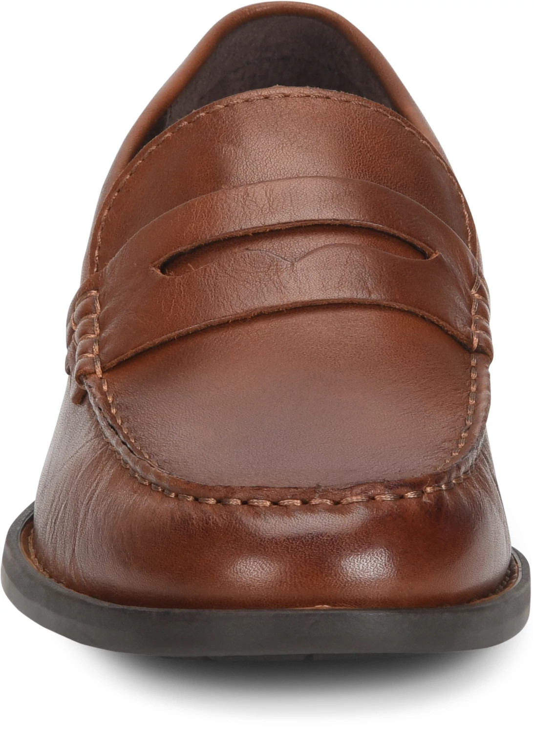 Matthew | Born Shoes display picture 2