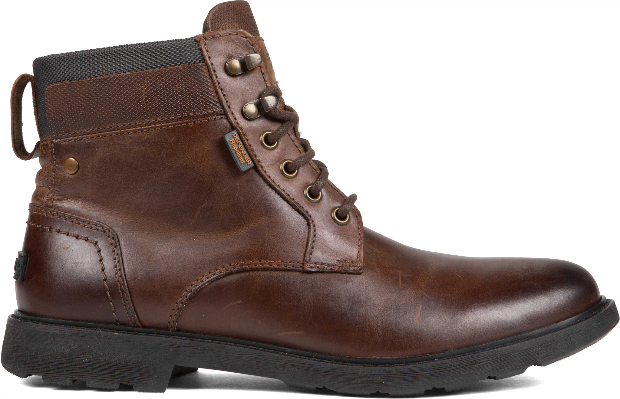 Nunn Bush 1912 | Super Shoes