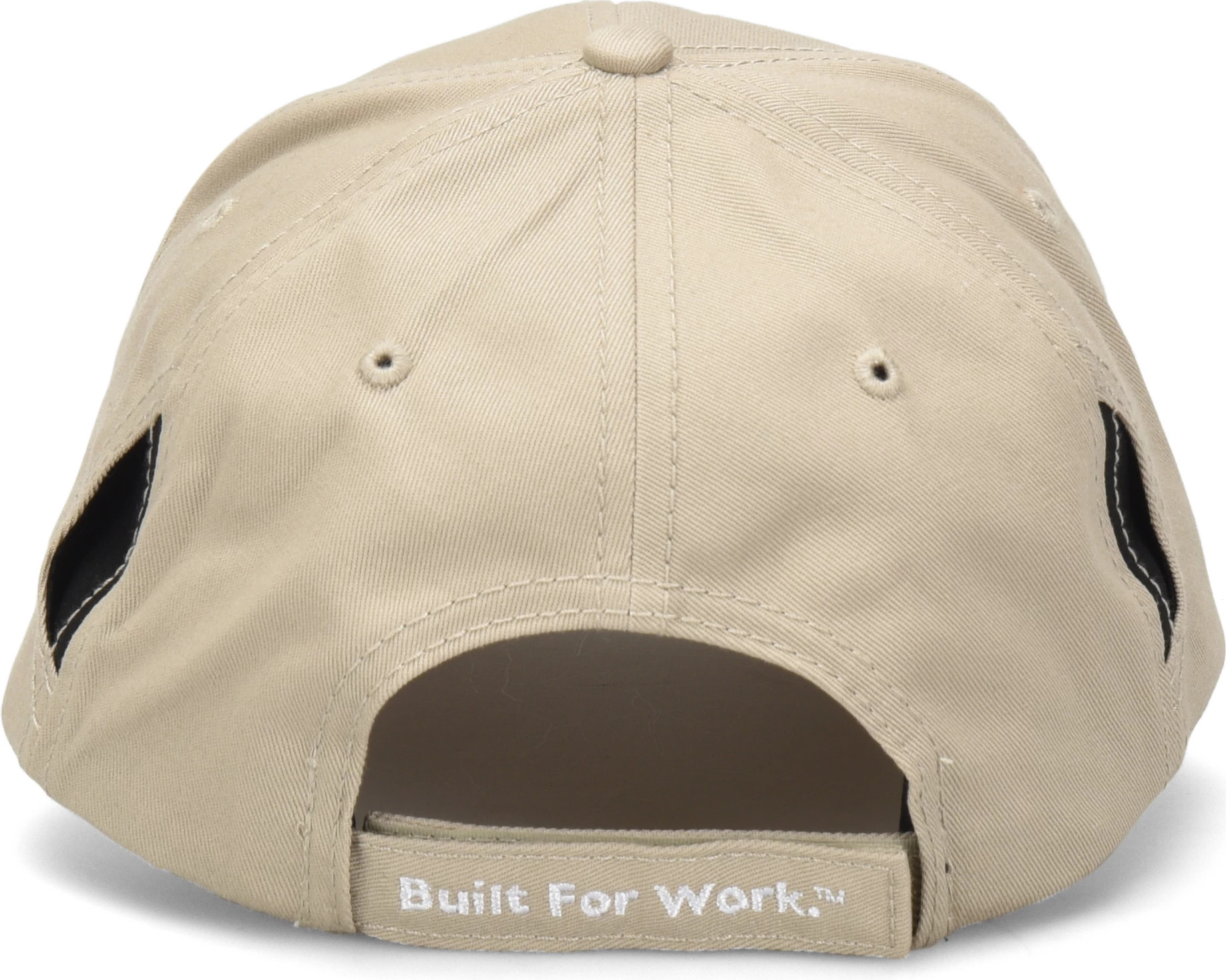 Carolina Pencil Holder Cargo Cap Carolina Shoe