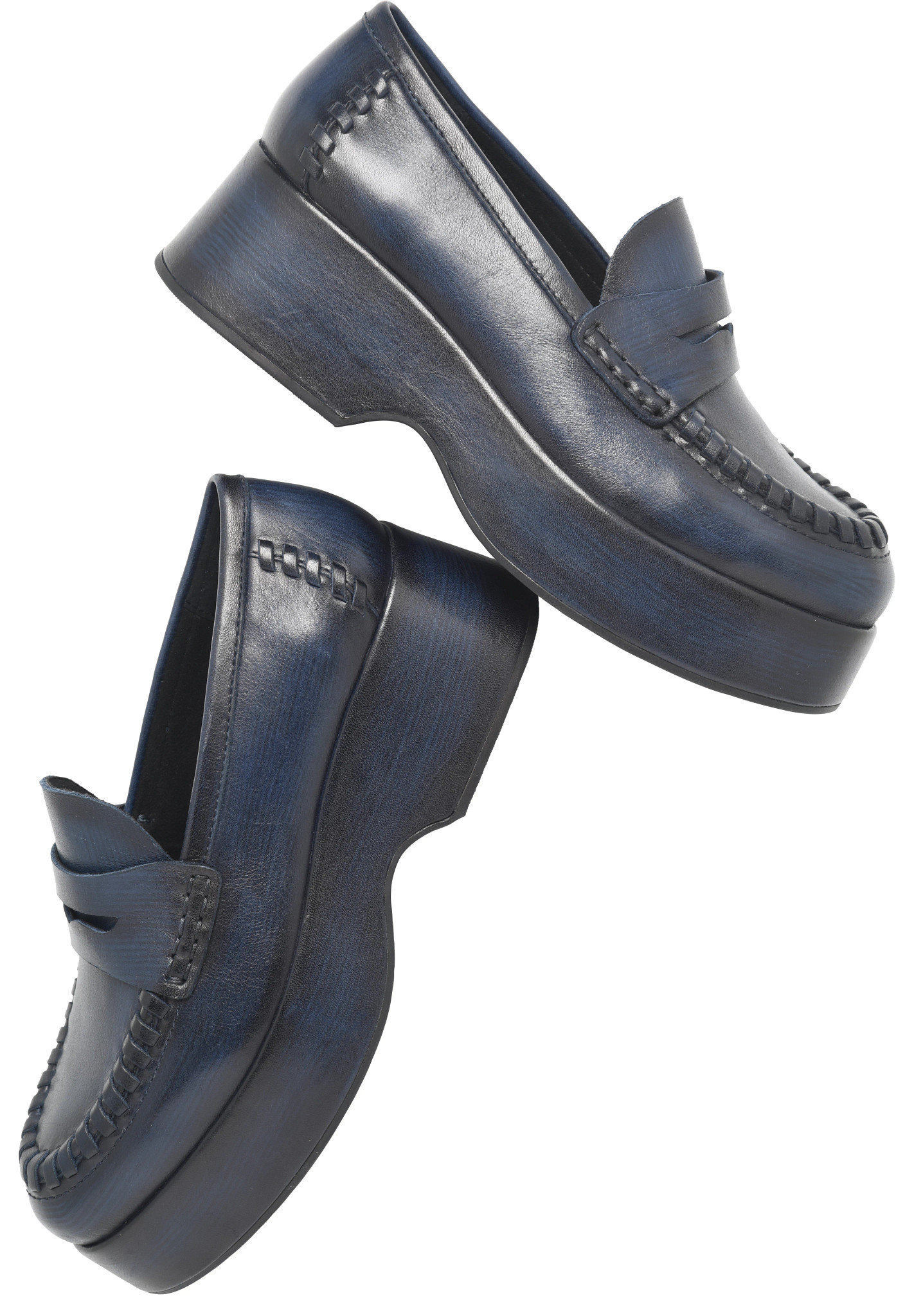 Pixie | Kork-Ease