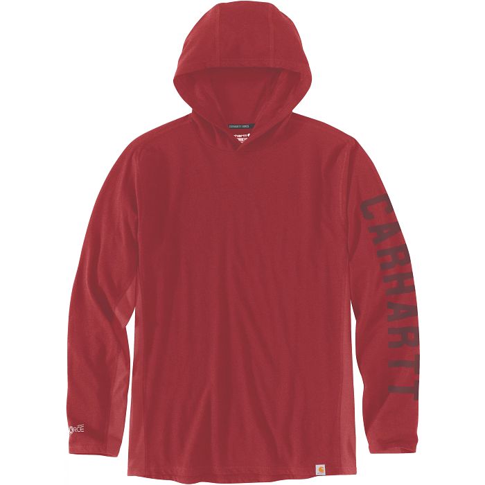 Daraz Juice Wrld Come And Go Hoodie Rapper Juice Wrld MenWomens