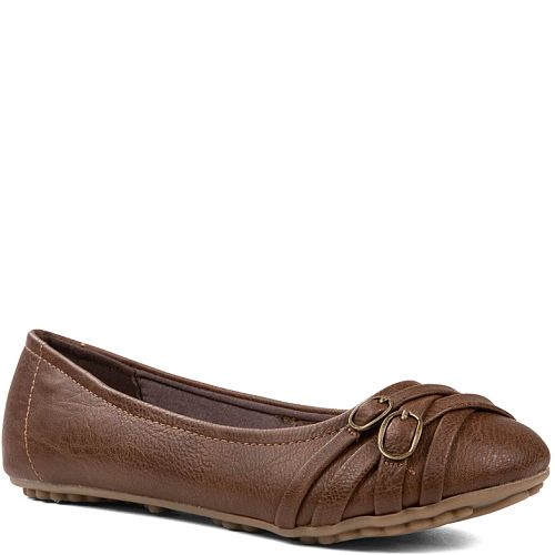 Jellypop Genesis Super Shoes