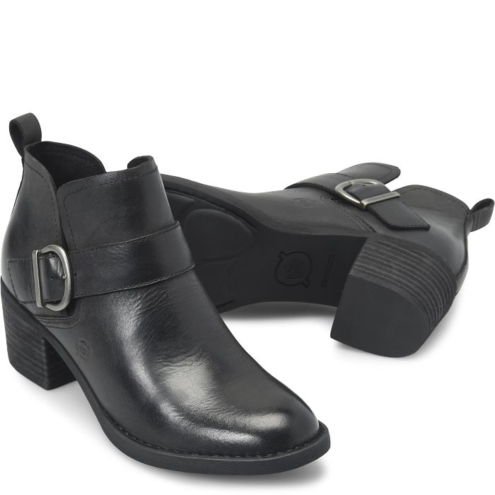 Womens Boots Born Boots On Sale Royce Born Shoes