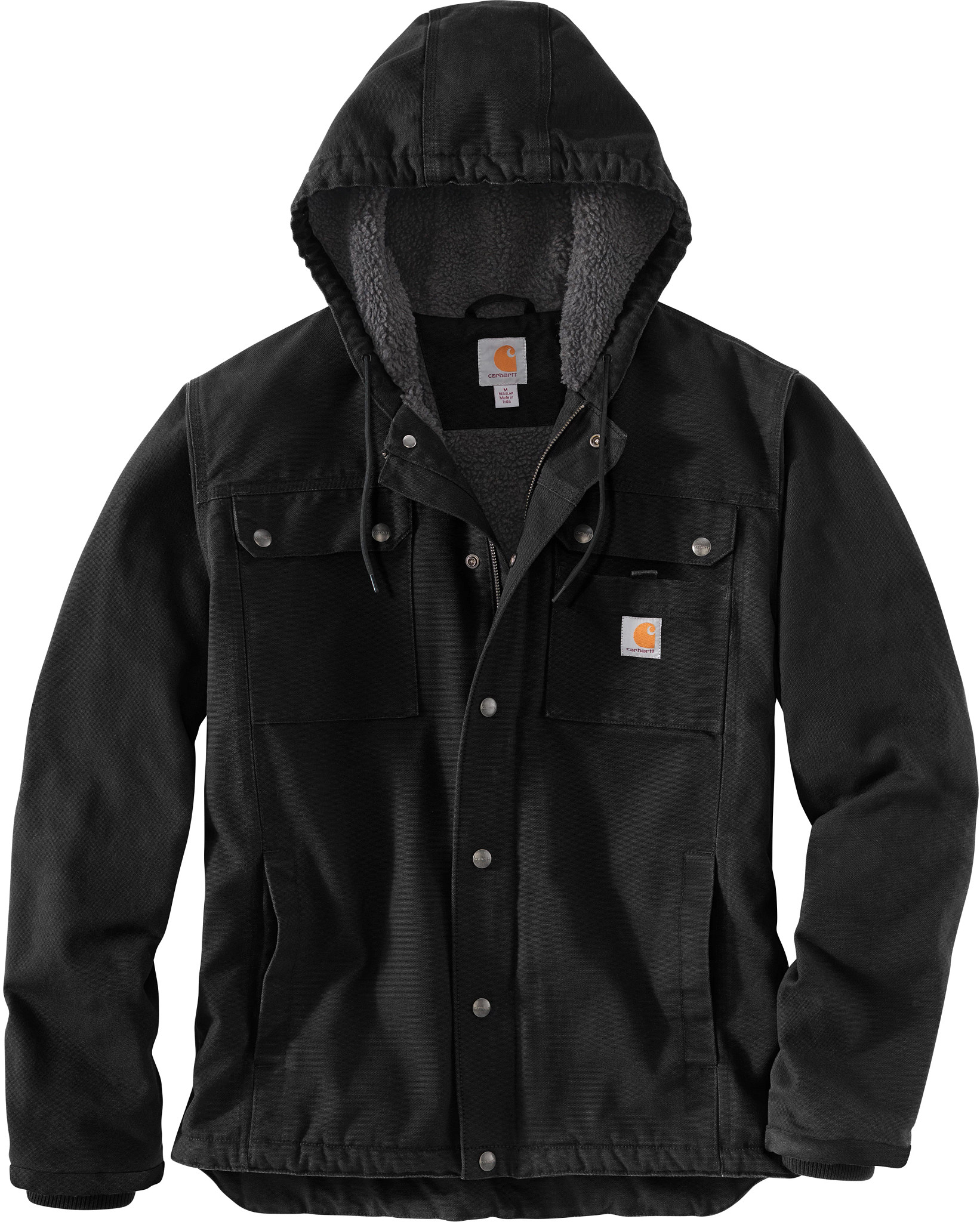 Carhartt | Super Shoes
