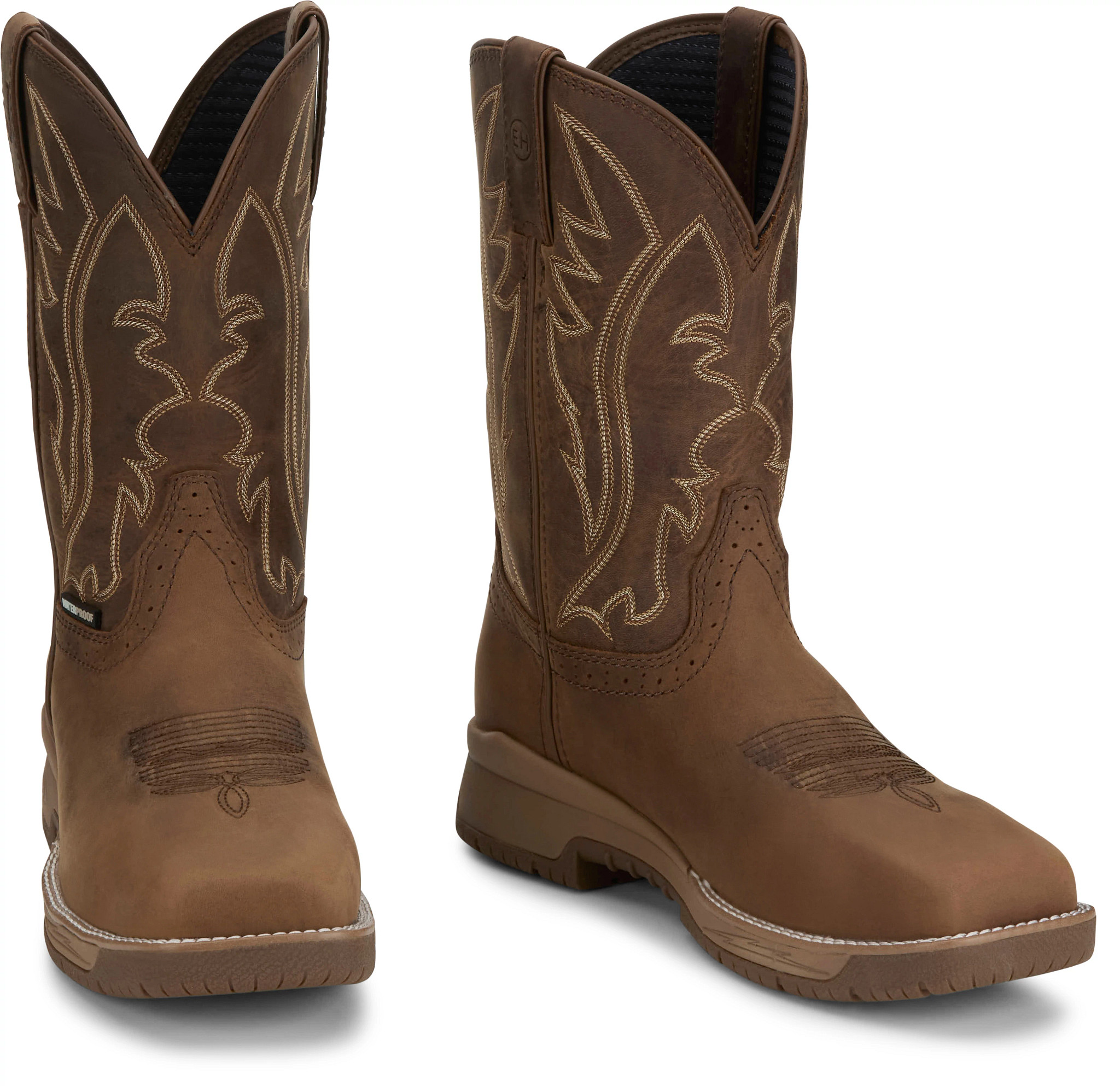 CR3211-002.jpg?w=500&h=500&