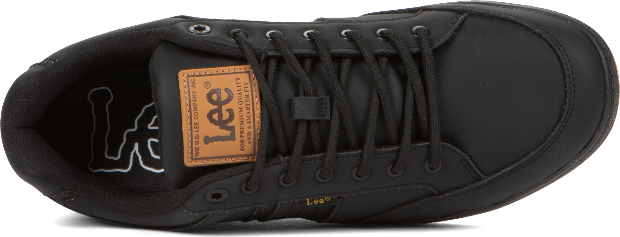 Men's Lee Lafayette | Super Shoes