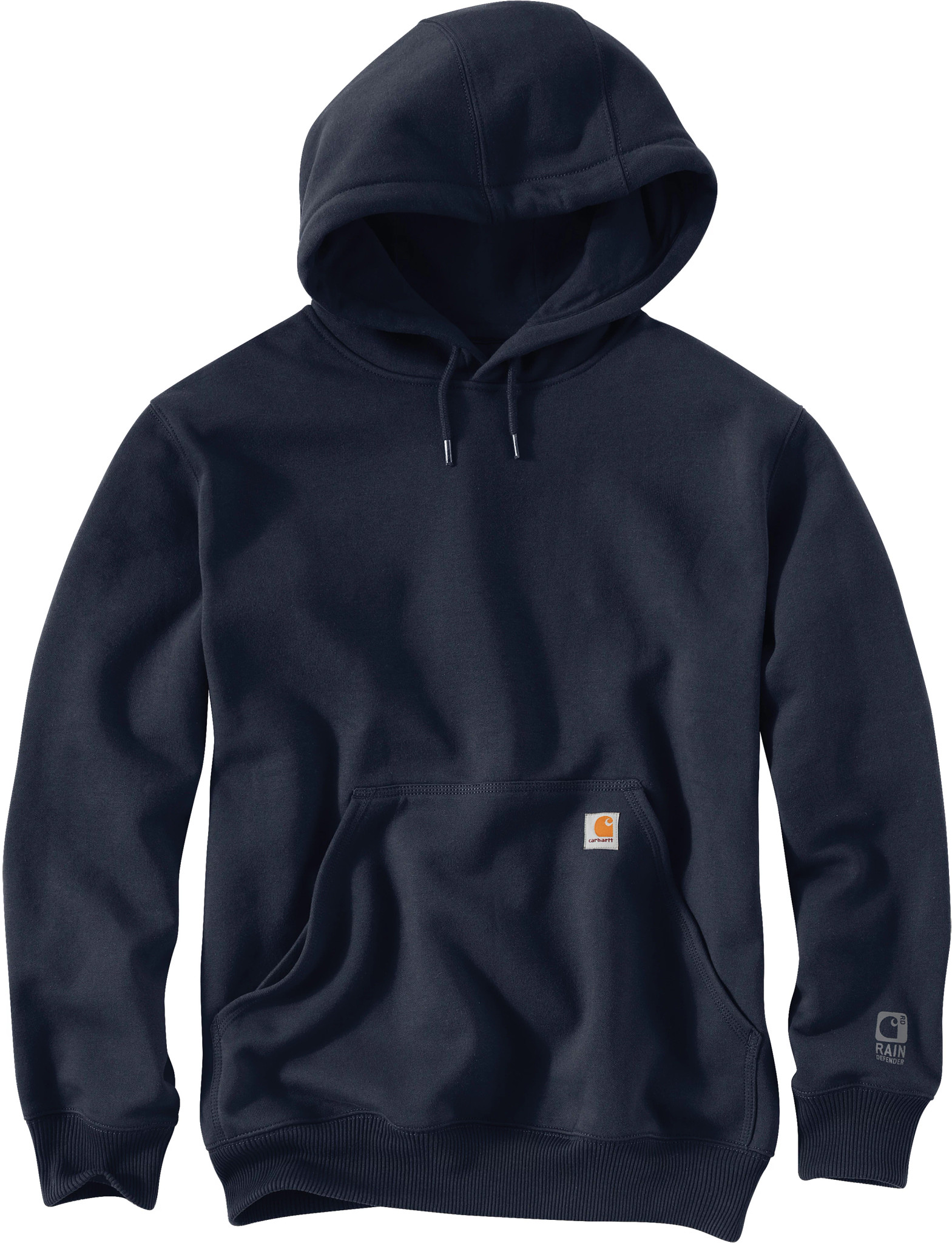 Men's Hoodies and Sweatshirts | Super Shoes