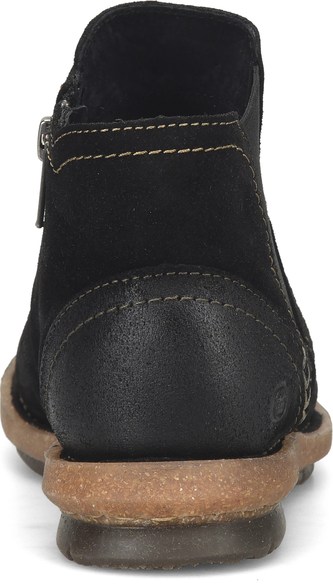 Tabby | Born Shoes