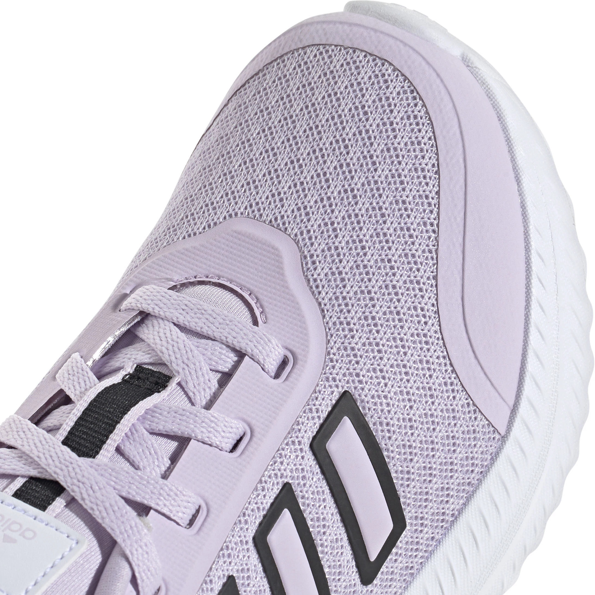 Girl's Adidas X_Plrpath K Runner | Super Shoes