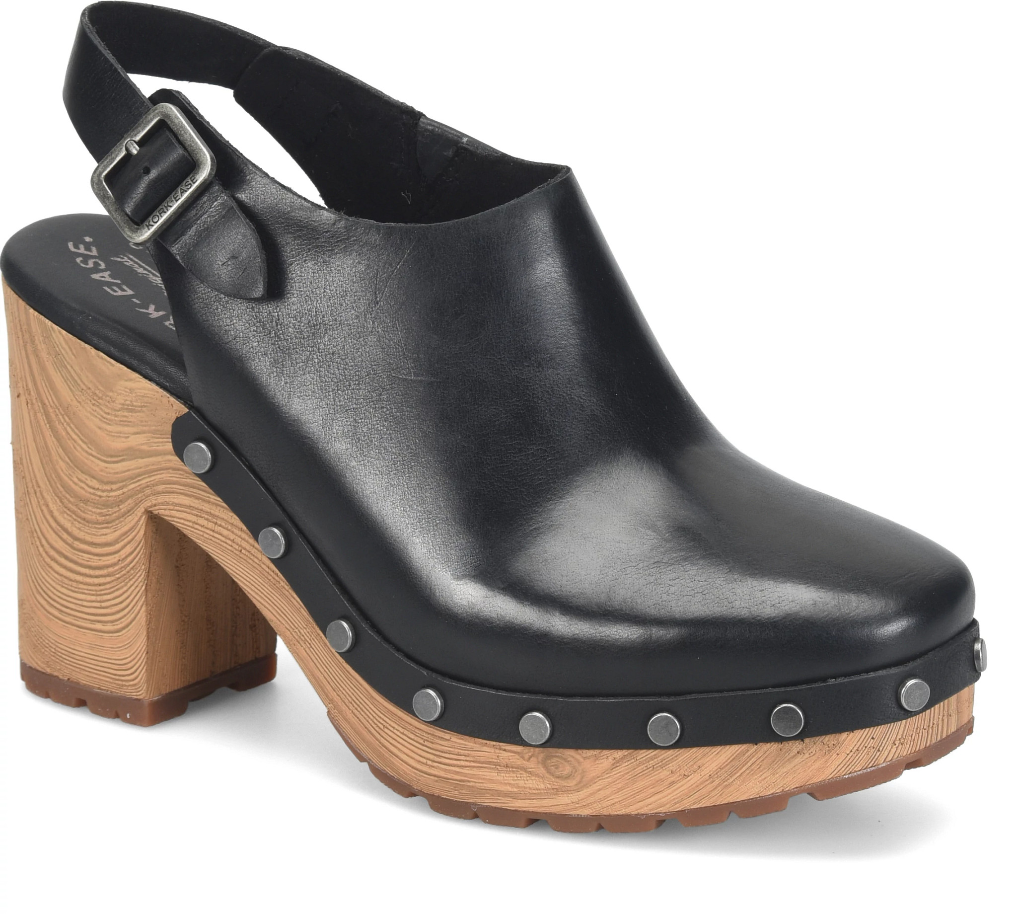 Women's Shoes | New Arrivals | Kork-Ease
