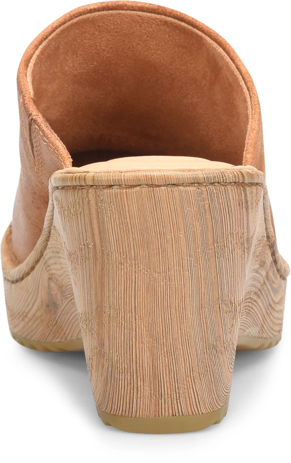 Natalie | Born Shoes