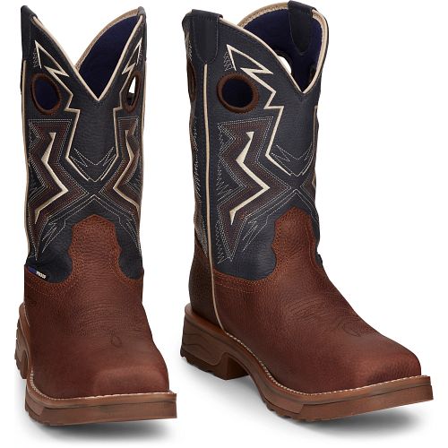 Work Boots Cowboy Boots Top Brands Force 11