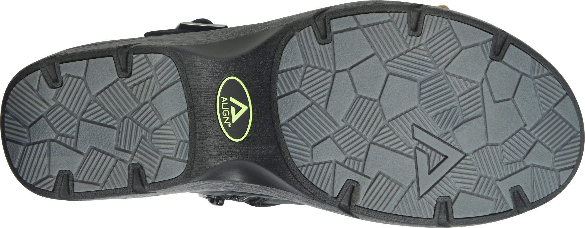 nurse mates align arya