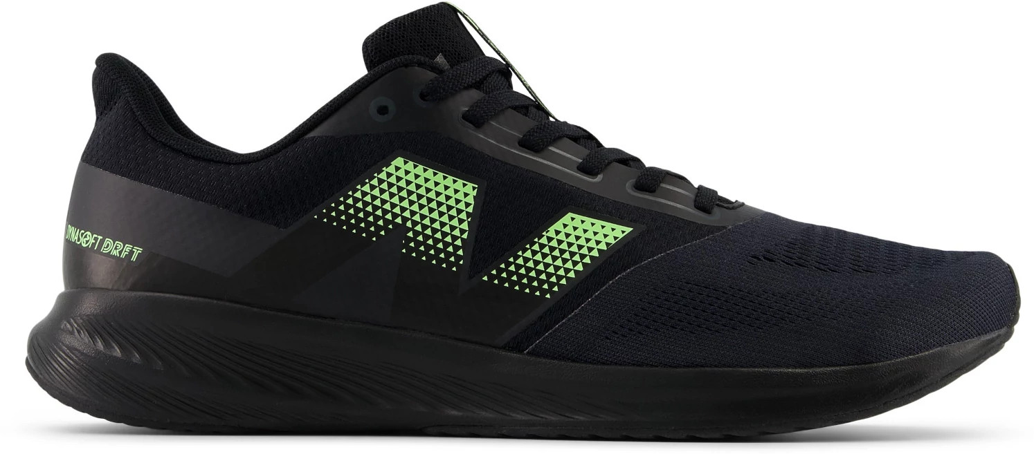 New Balance | Super Shoes New Balance | Super Shoes
