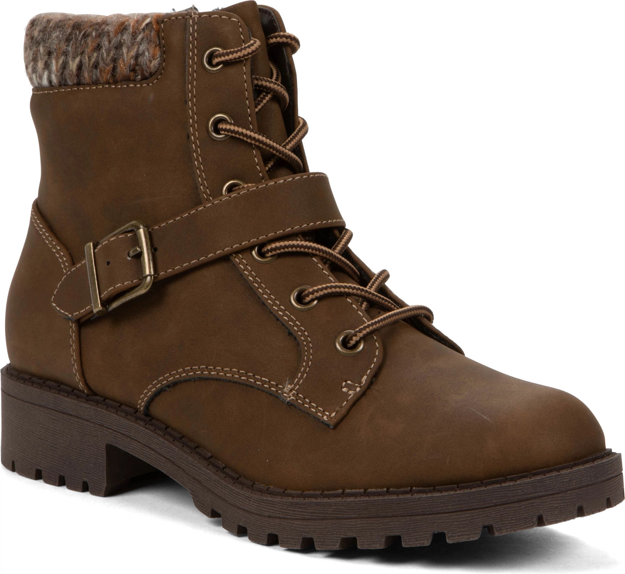 Women's Jellypop Savan | Super Shoes