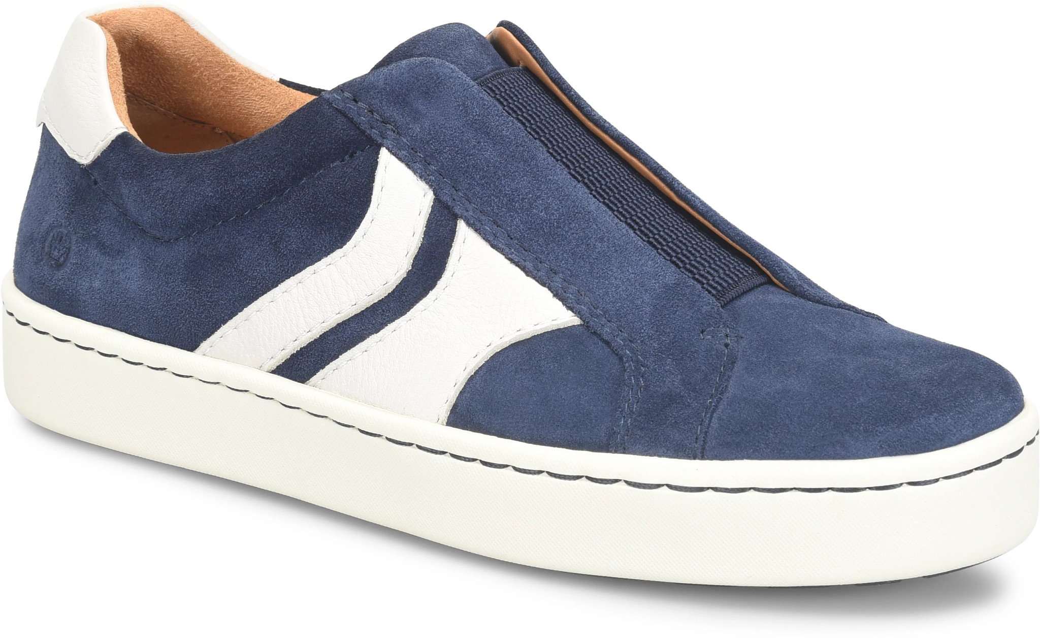 Beck Slip On | Born Shoes