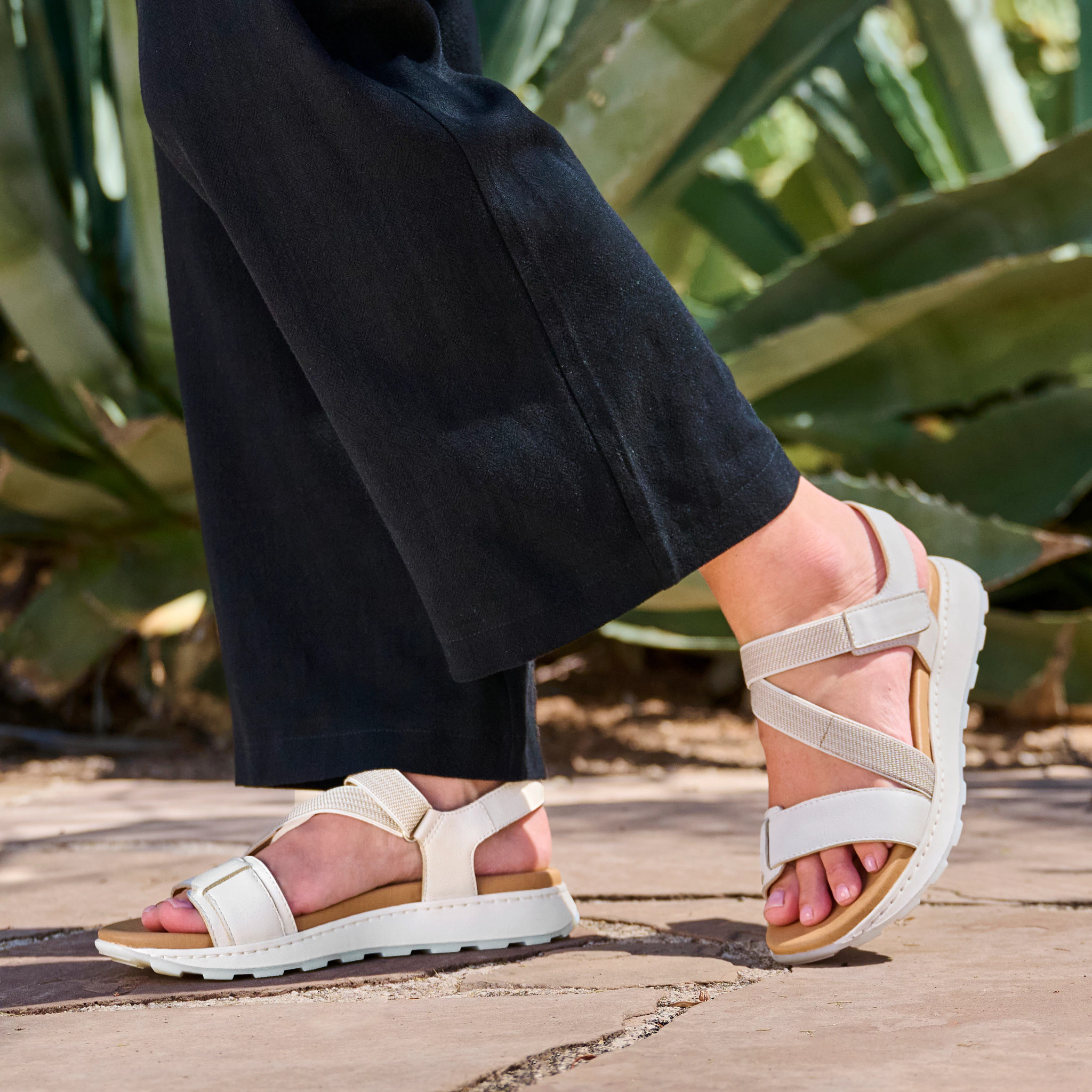 Mady | Born Shoes