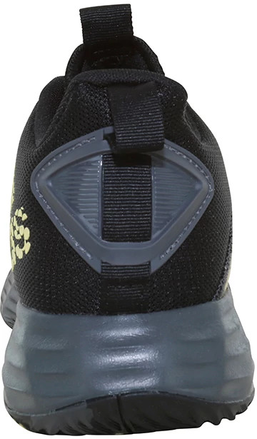 Adidas Ownthegame 2.0 Basketball | Super Shoes