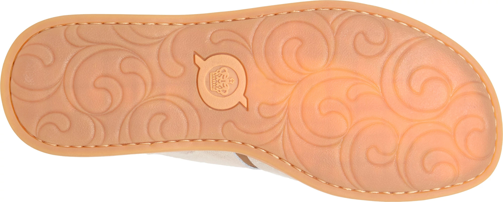 Ithica Colors | Born Shoes