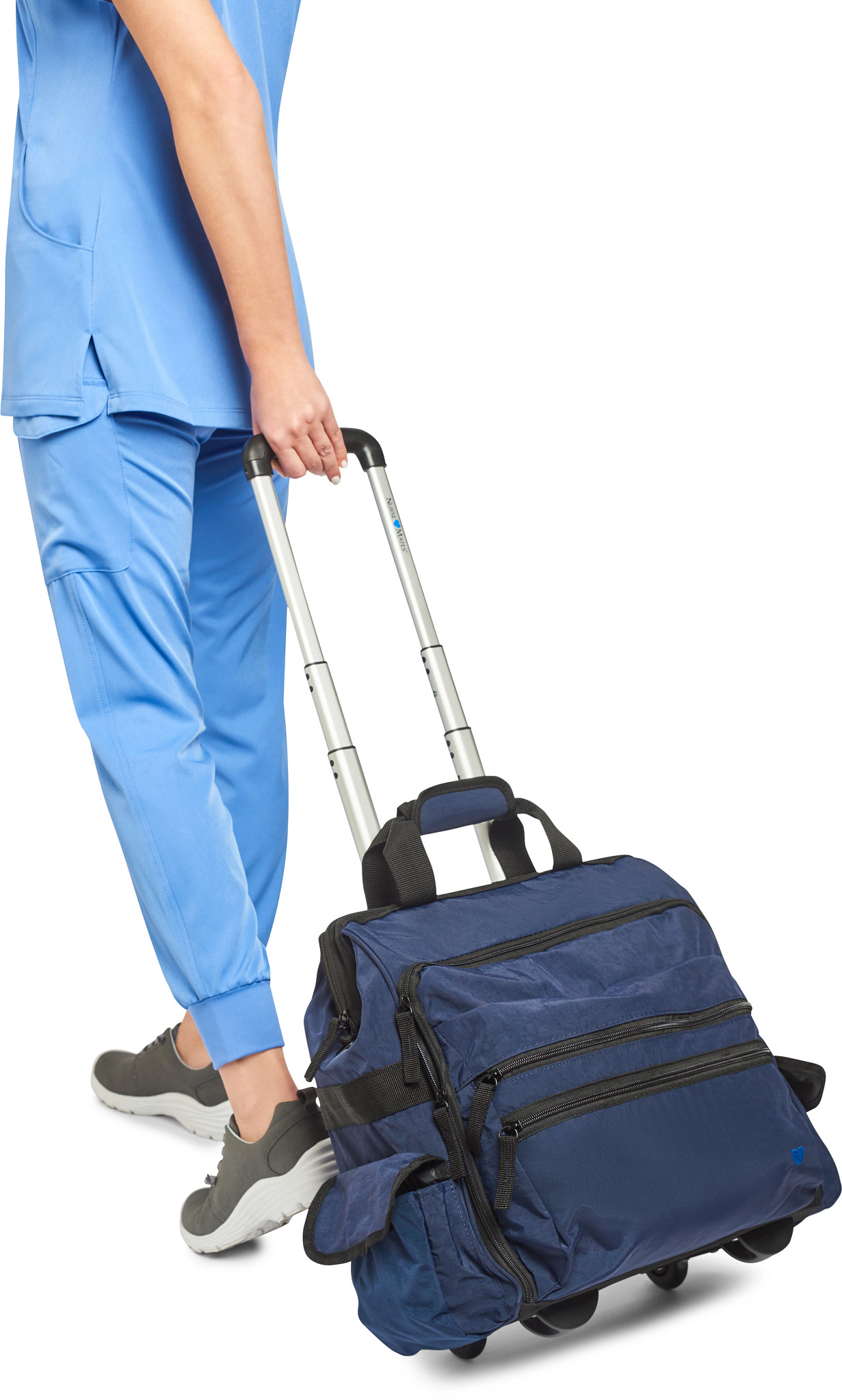 Nurse hotsell Flow Travel Bag