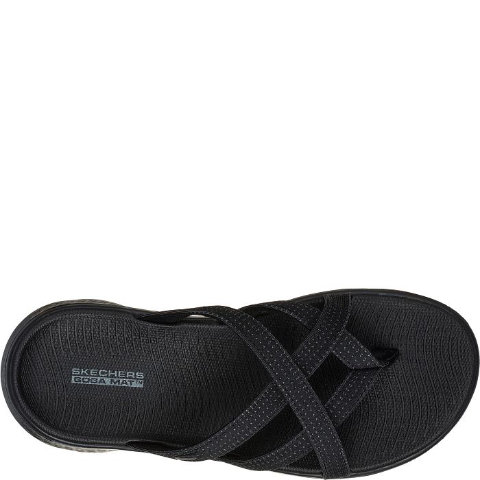 Skechers Goga Mat Skechers Dainty Skechers Women's On The GO 600